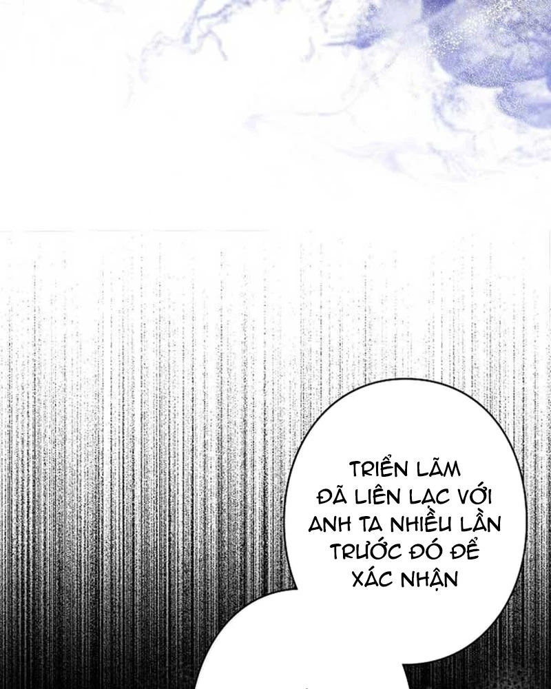 Sự tái sinh của nhà thiết kế tài ba Chapter 31 - 20