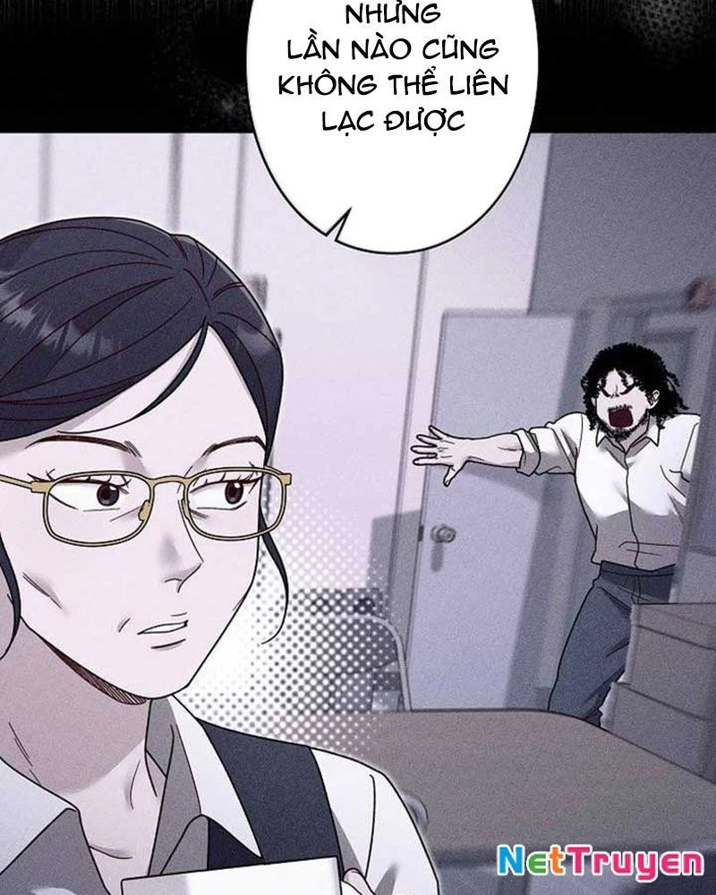 Sự tái sinh của nhà thiết kế tài ba Chapter 31 - 21