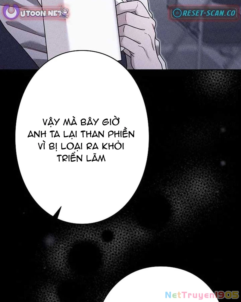 Sự tái sinh của nhà thiết kế tài ba Chapter 31 - 22