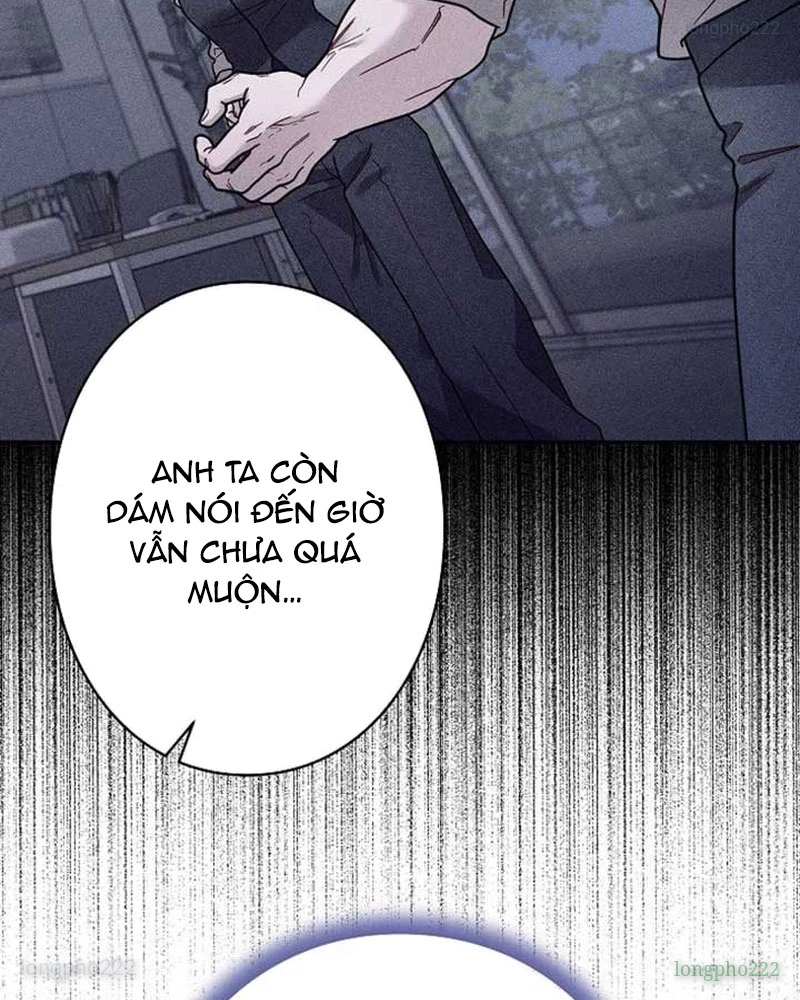 Sự tái sinh của nhà thiết kế tài ba Chapter 31 - 24