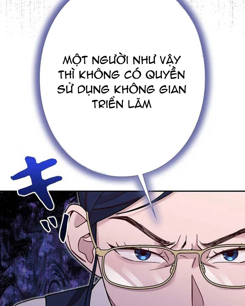 Sự tái sinh của nhà thiết kế tài ba Chapter 31 - 25