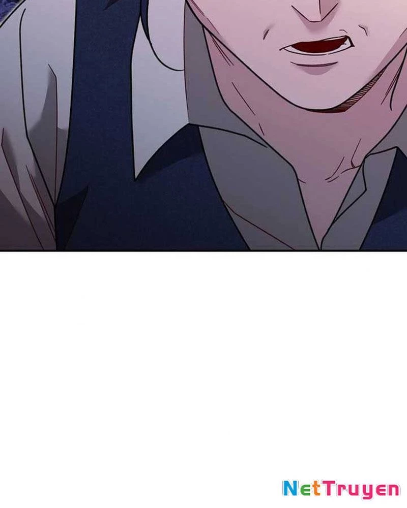 Sự tái sinh của nhà thiết kế tài ba Chapter 31 - 26