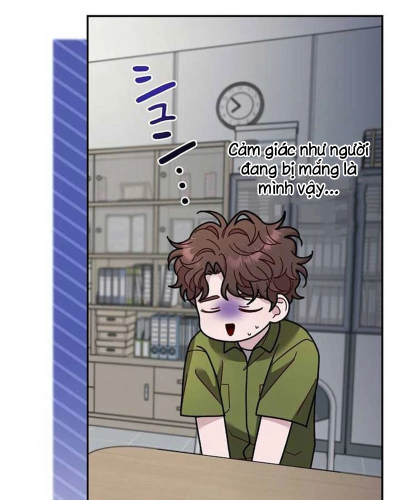 Sự tái sinh của nhà thiết kế tài ba Chapter 31 - 27