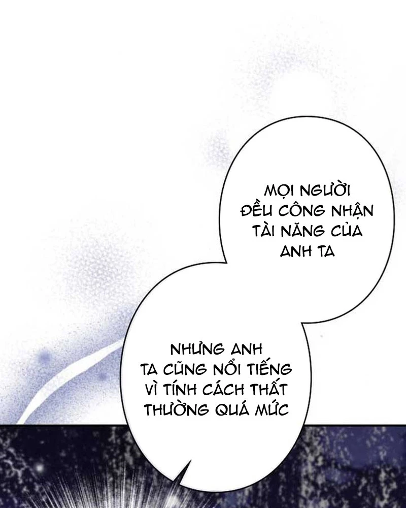 Sự tái sinh của nhà thiết kế tài ba Chapter 31 - 29