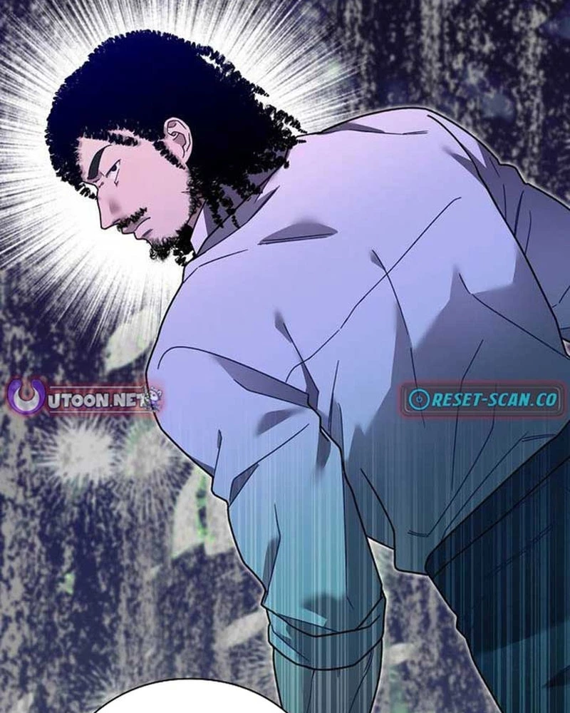 Sự tái sinh của nhà thiết kế tài ba Chapter 31 - 30