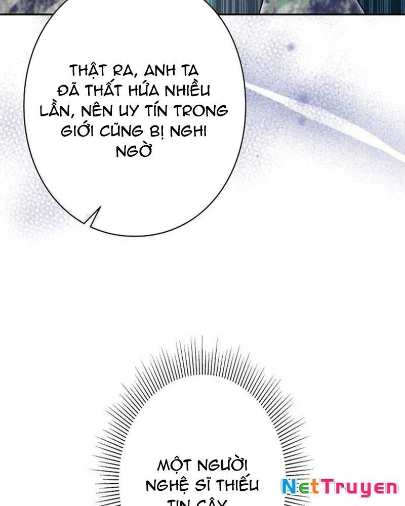 Sự tái sinh của nhà thiết kế tài ba Chapter 31 - 31