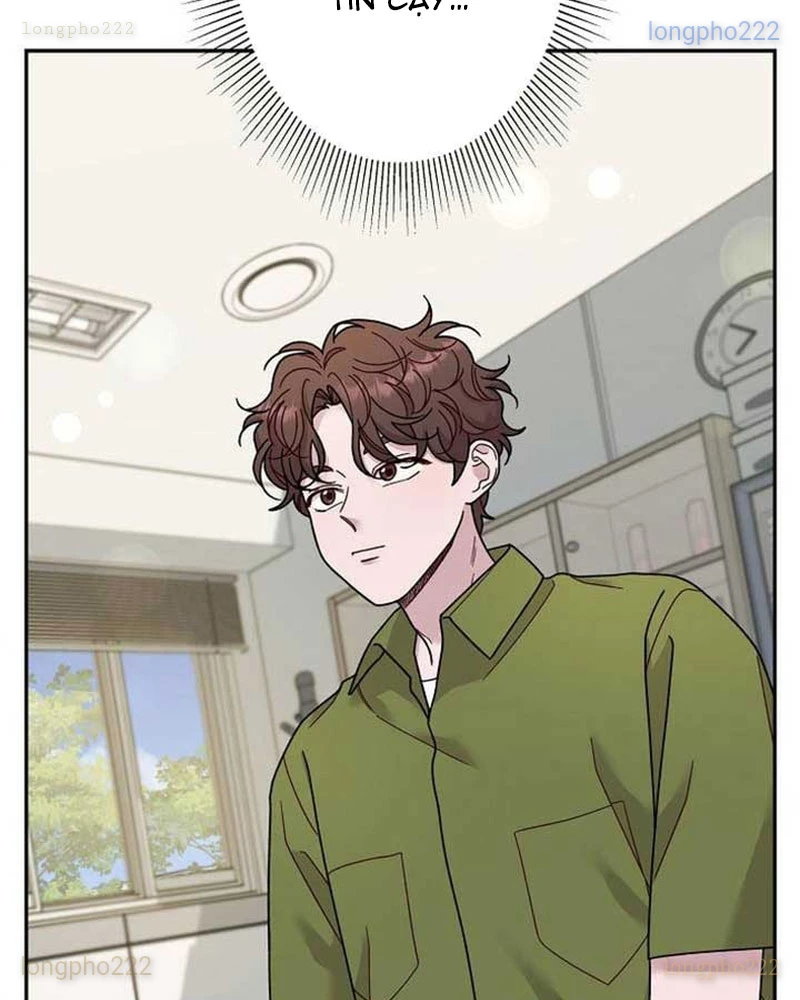 Sự tái sinh của nhà thiết kế tài ba Chapter 31 - 32