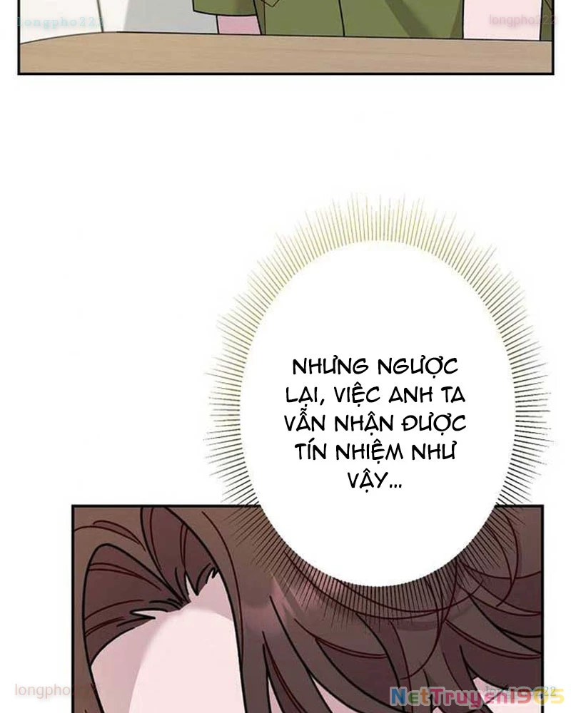 Sự tái sinh của nhà thiết kế tài ba Chapter 31 - 33