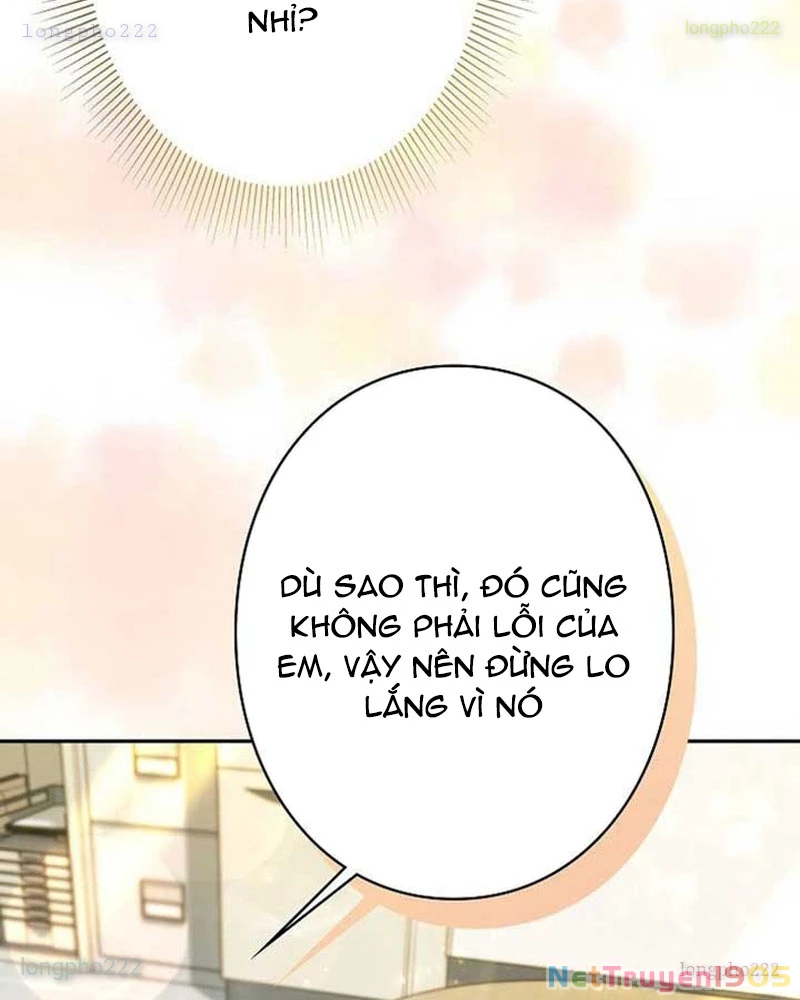 Sự tái sinh của nhà thiết kế tài ba Chapter 31 - 35