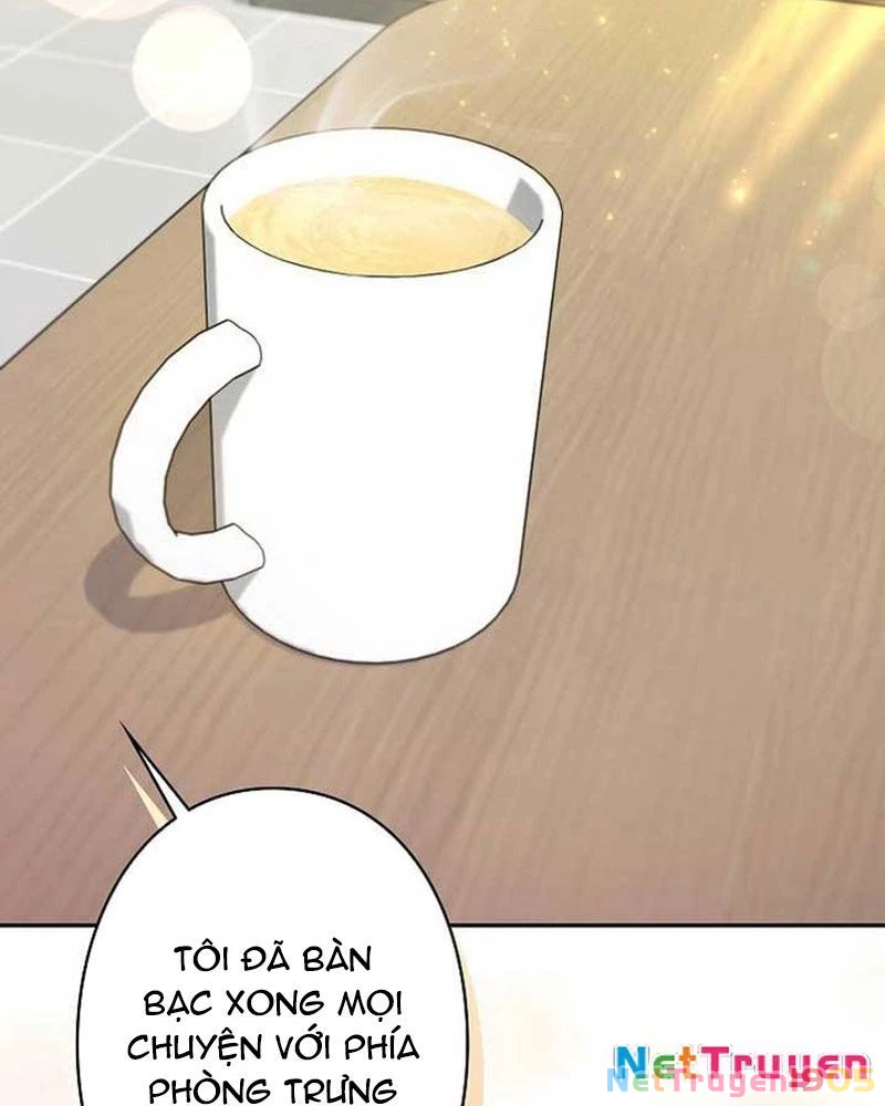Sự tái sinh của nhà thiết kế tài ba Chapter 31 - 36