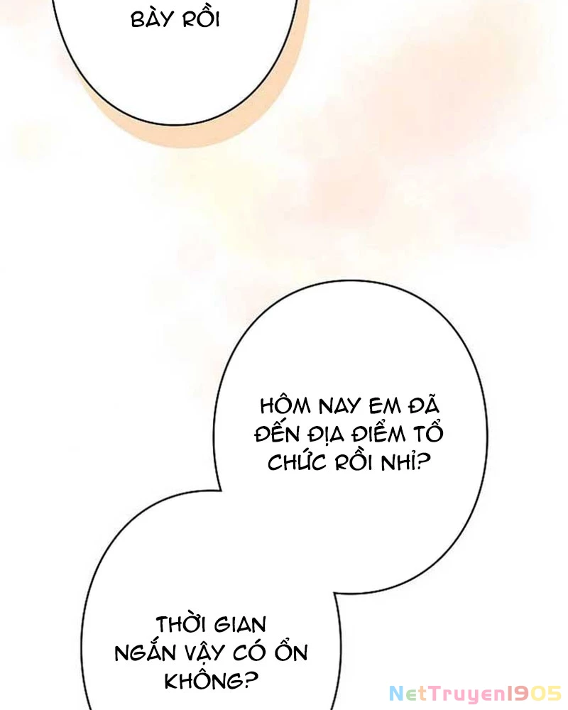Sự tái sinh của nhà thiết kế tài ba Chapter 31 - 37