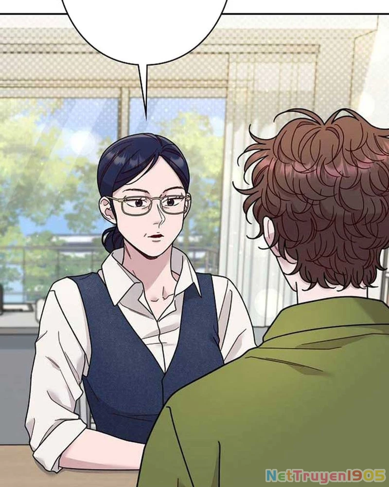 Sự tái sinh của nhà thiết kế tài ba Chapter 31 - 38