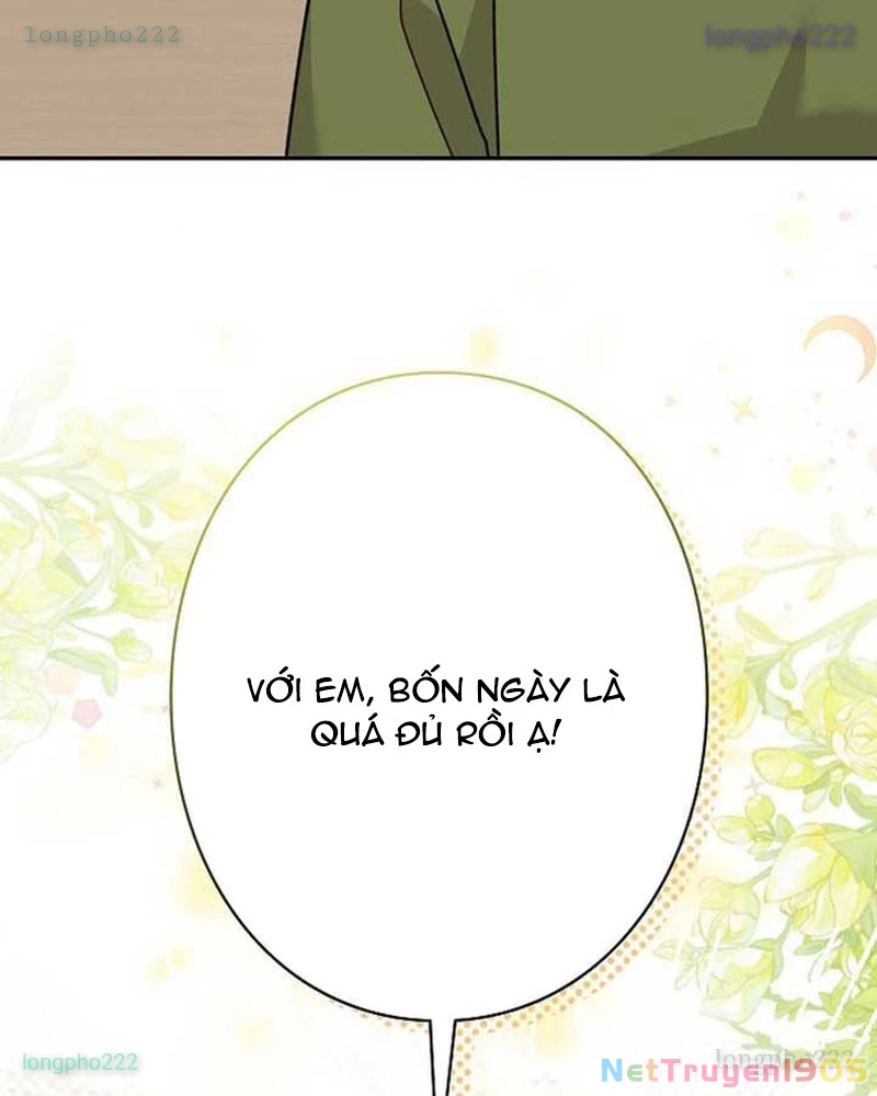 Sự tái sinh của nhà thiết kế tài ba Chapter 31 - 39