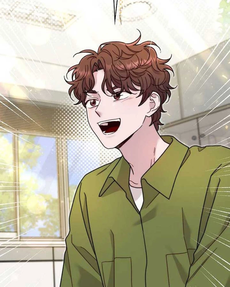 Sự tái sinh của nhà thiết kế tài ba Chapter 31 - 40