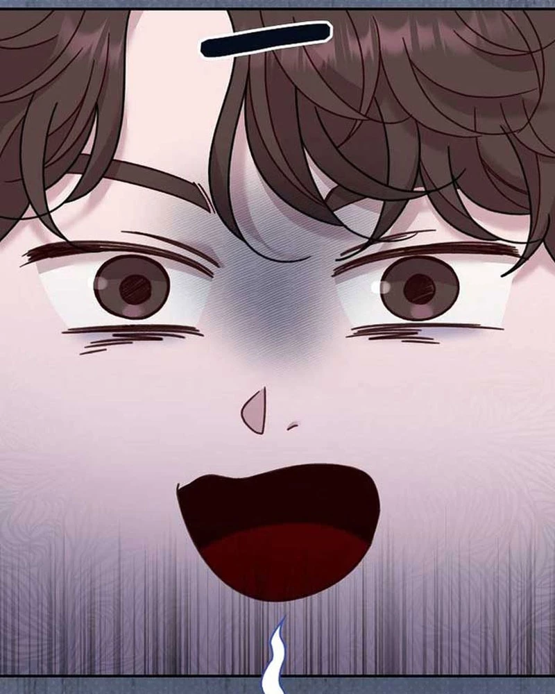 Sự tái sinh của nhà thiết kế tài ba Chapter 31 - 44