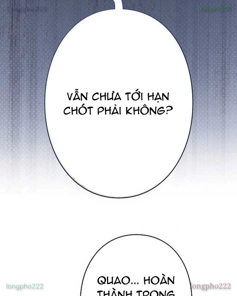 Sự tái sinh của nhà thiết kế tài ba Chapter 31 - 45