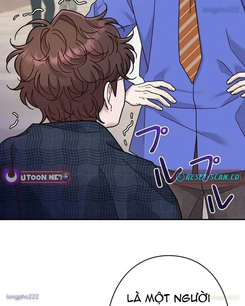 Sự tái sinh của nhà thiết kế tài ba Chapter 31 - 47
