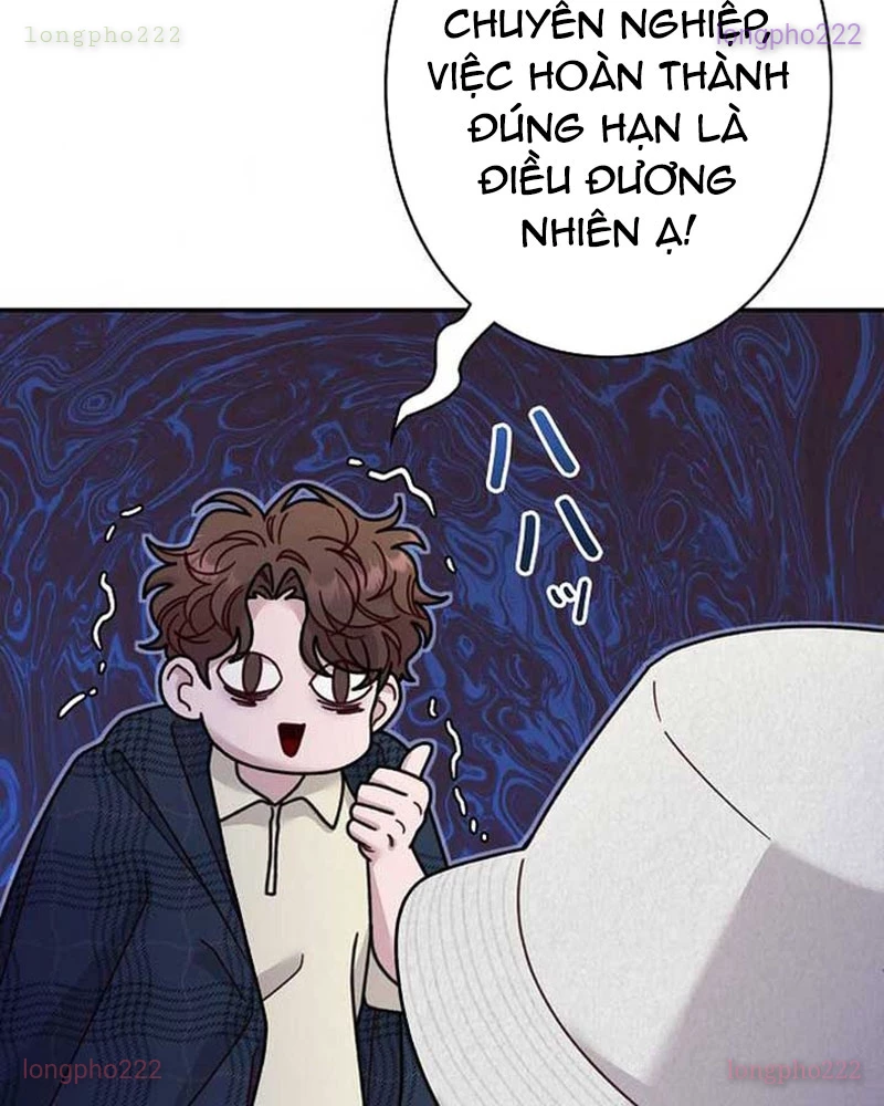 Sự tái sinh của nhà thiết kế tài ba Chapter 31 - 48