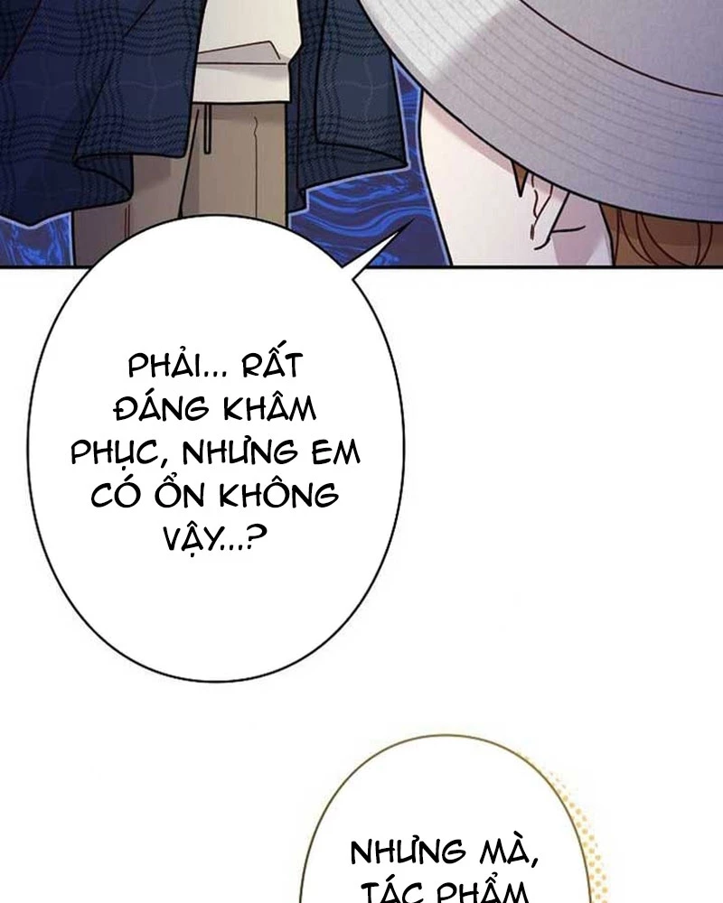 Sự tái sinh của nhà thiết kế tài ba Chapter 31 - 49