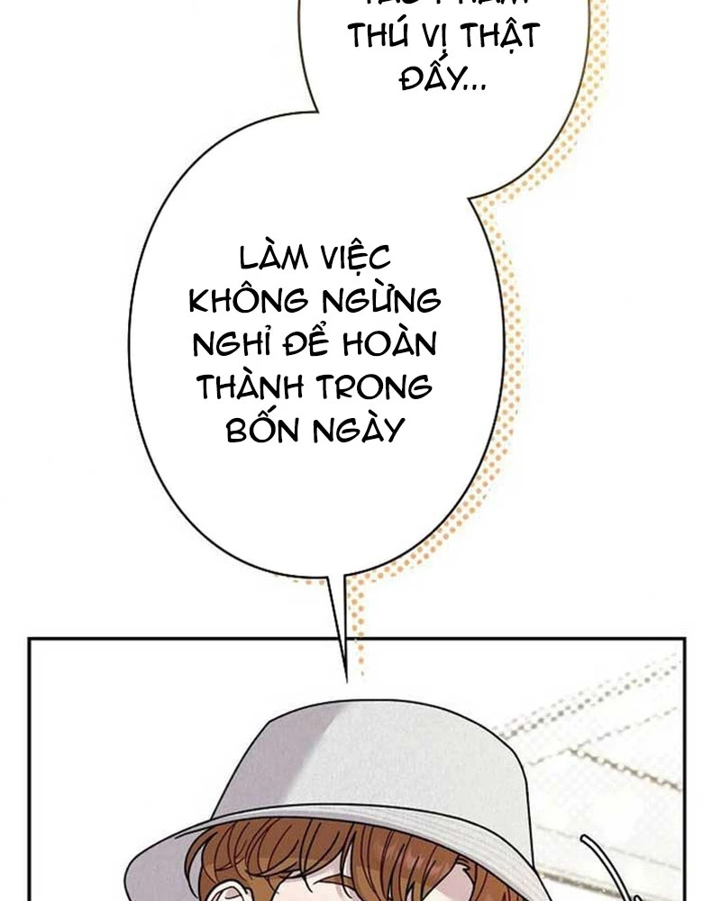 Sự tái sinh của nhà thiết kế tài ba Chapter 31 - 50