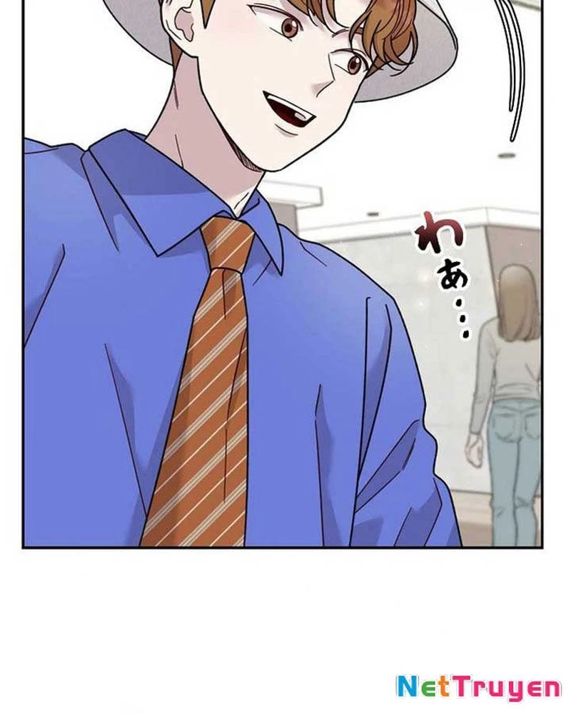 Sự tái sinh của nhà thiết kế tài ba Chapter 31 - 51