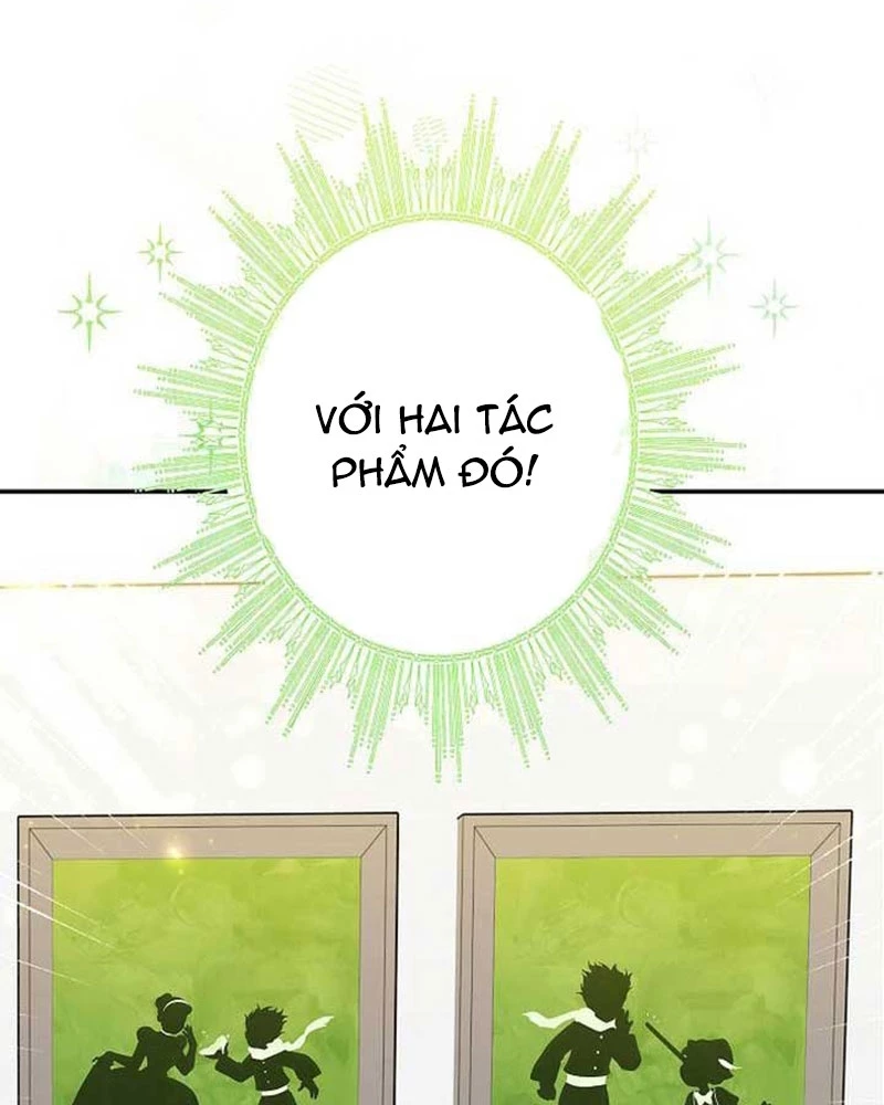 Sự tái sinh của nhà thiết kế tài ba Chapter 31 - 52