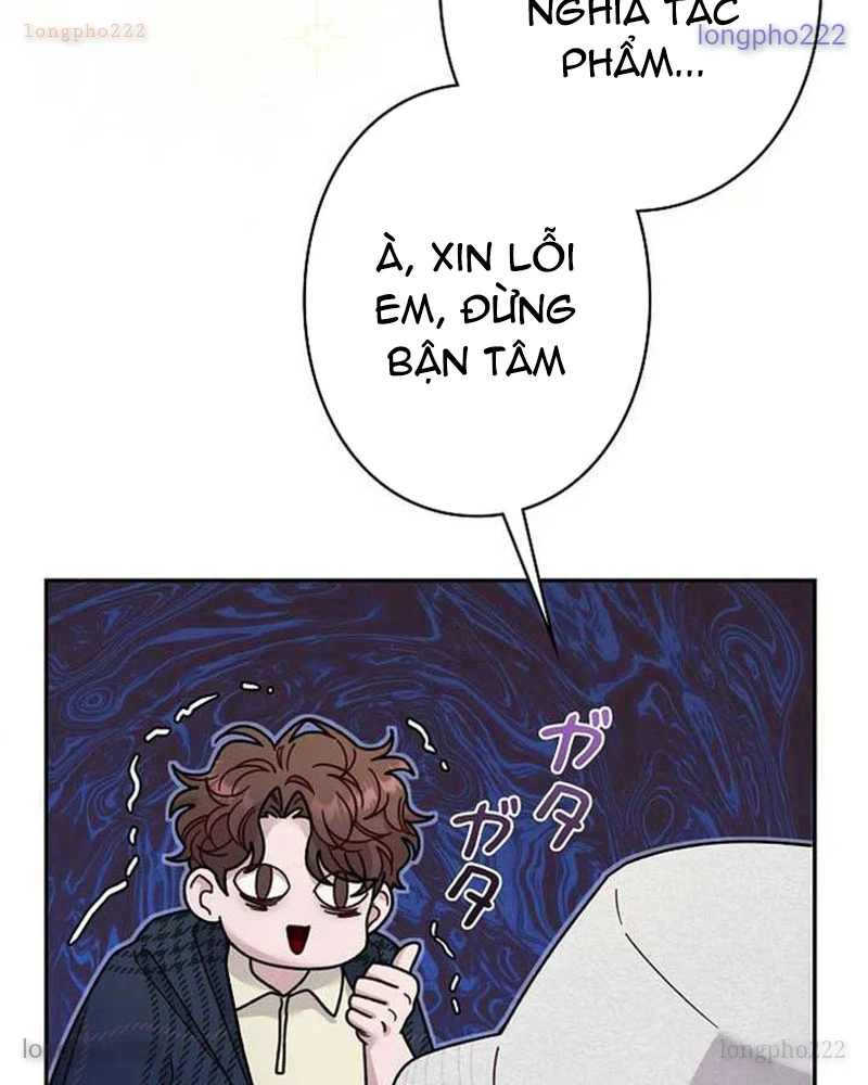 Sự tái sinh của nhà thiết kế tài ba Chapter 31 - 54