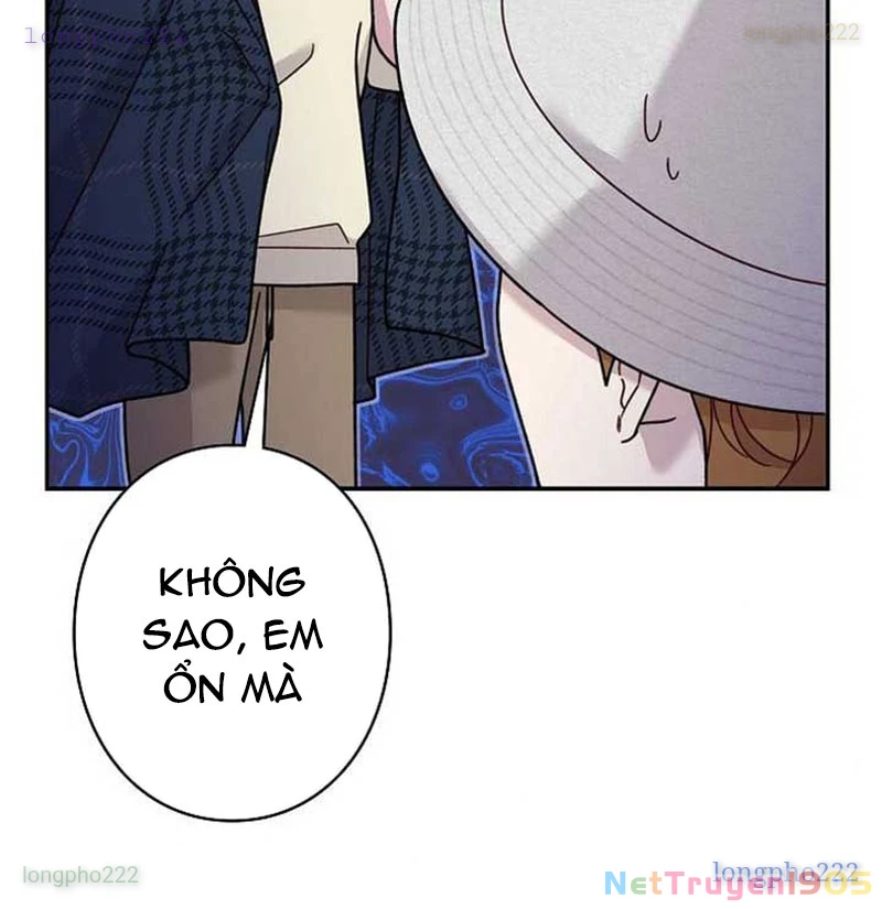 Sự tái sinh của nhà thiết kế tài ba Chapter 31 - 55