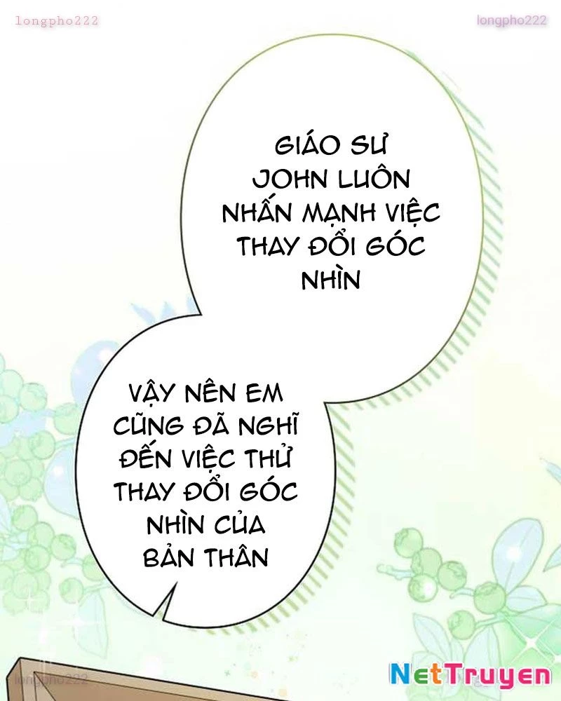 Sự tái sinh của nhà thiết kế tài ba Chapter 31 - 56