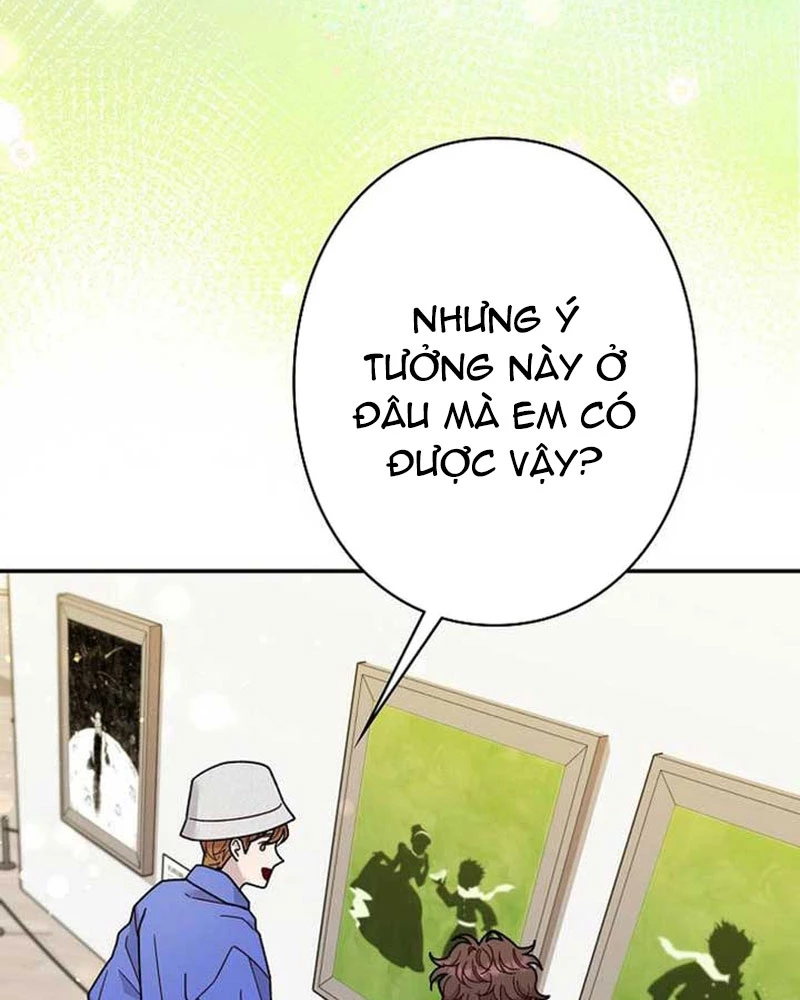 Sự tái sinh của nhà thiết kế tài ba Chapter 31 - 60