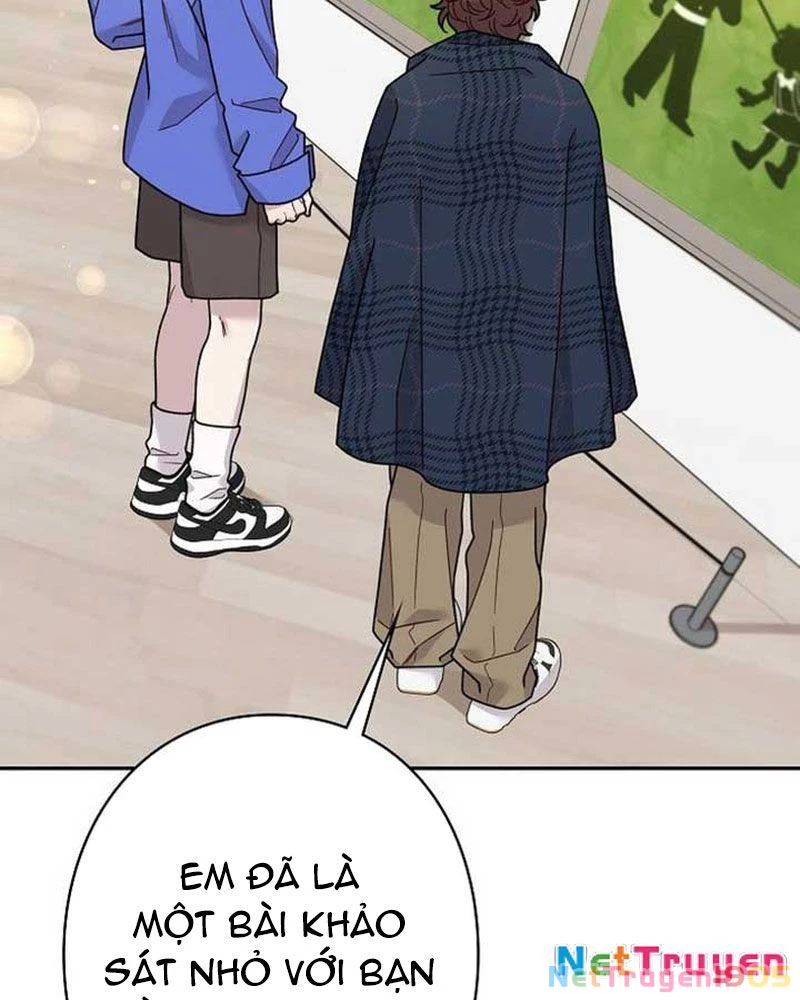 Sự tái sinh của nhà thiết kế tài ba Chapter 31 - 61