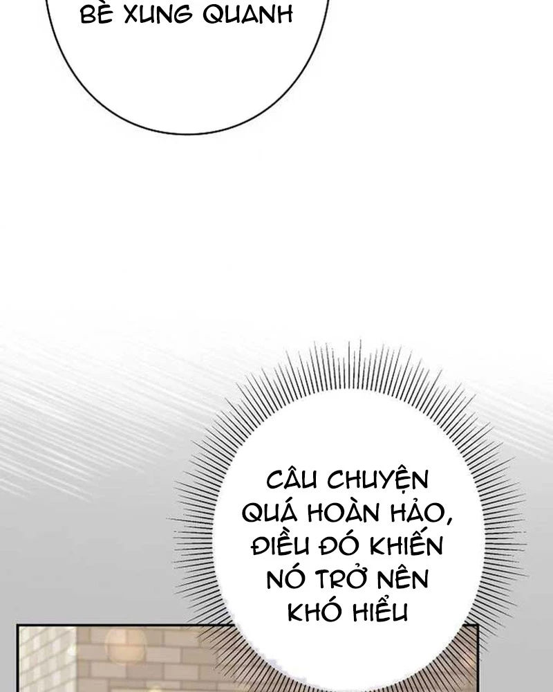 Sự tái sinh của nhà thiết kế tài ba Chapter 31 - 62