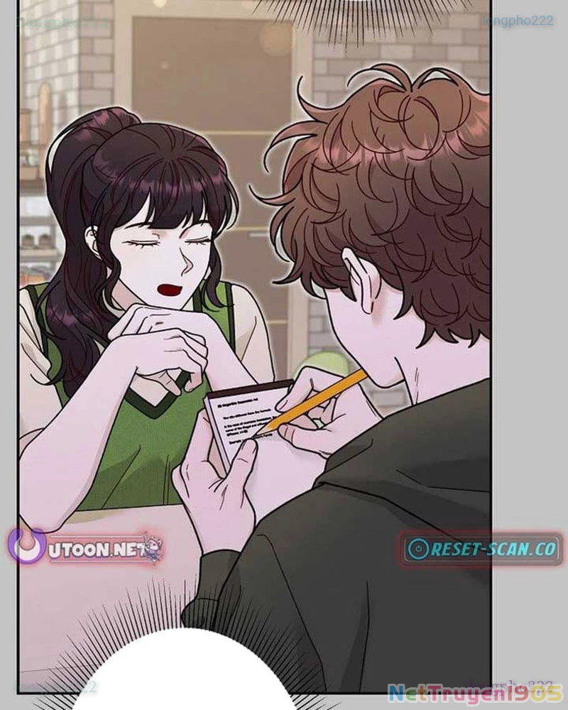 Sự tái sinh của nhà thiết kế tài ba Chapter 31 - 63