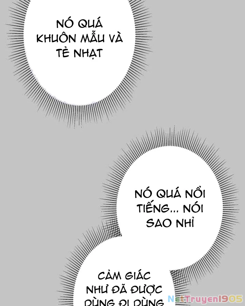 Sự tái sinh của nhà thiết kế tài ba Chapter 31 - 64