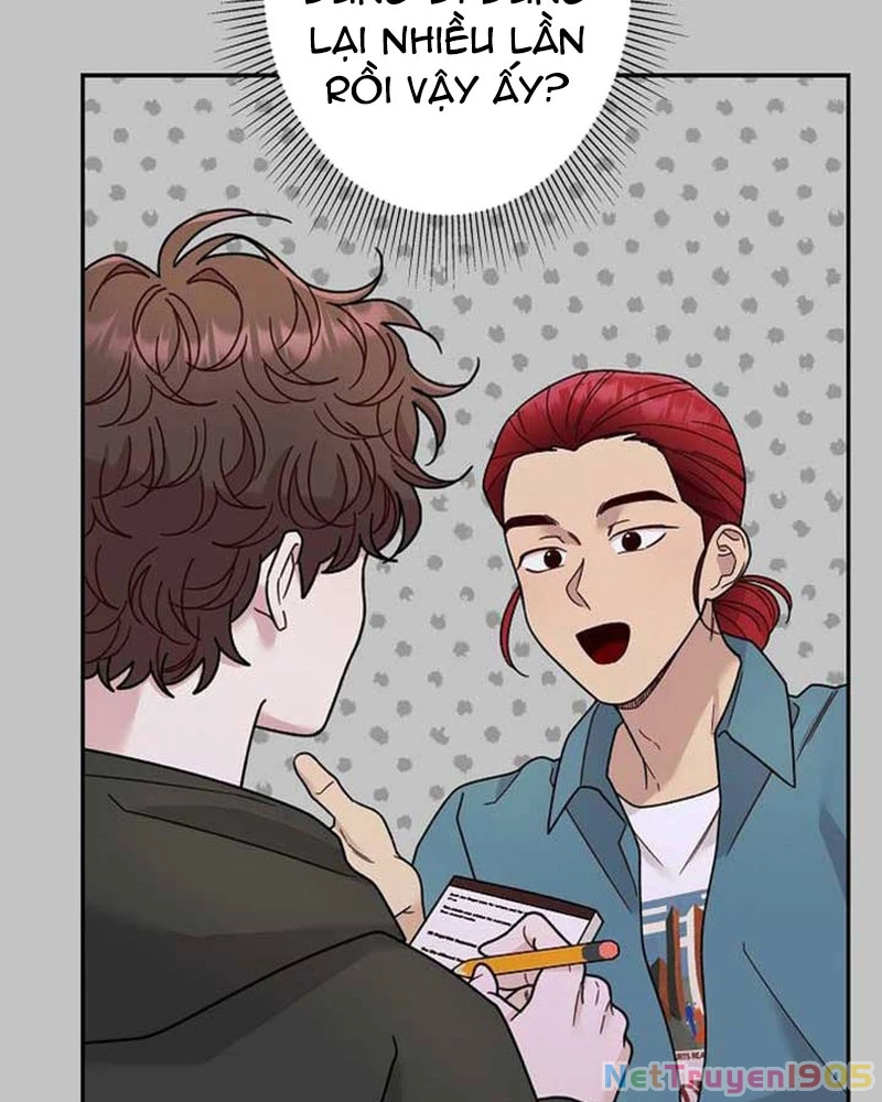 Sự tái sinh của nhà thiết kế tài ba Chapter 31 - 65