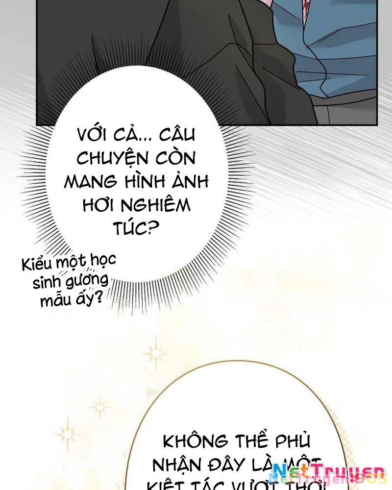 Sự tái sinh của nhà thiết kế tài ba Chapter 31 - 66
