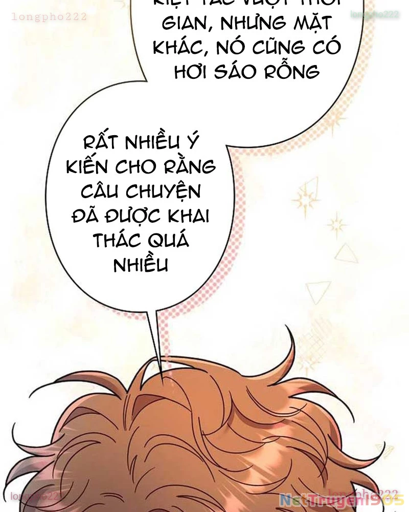 Sự tái sinh của nhà thiết kế tài ba Chapter 31 - 67