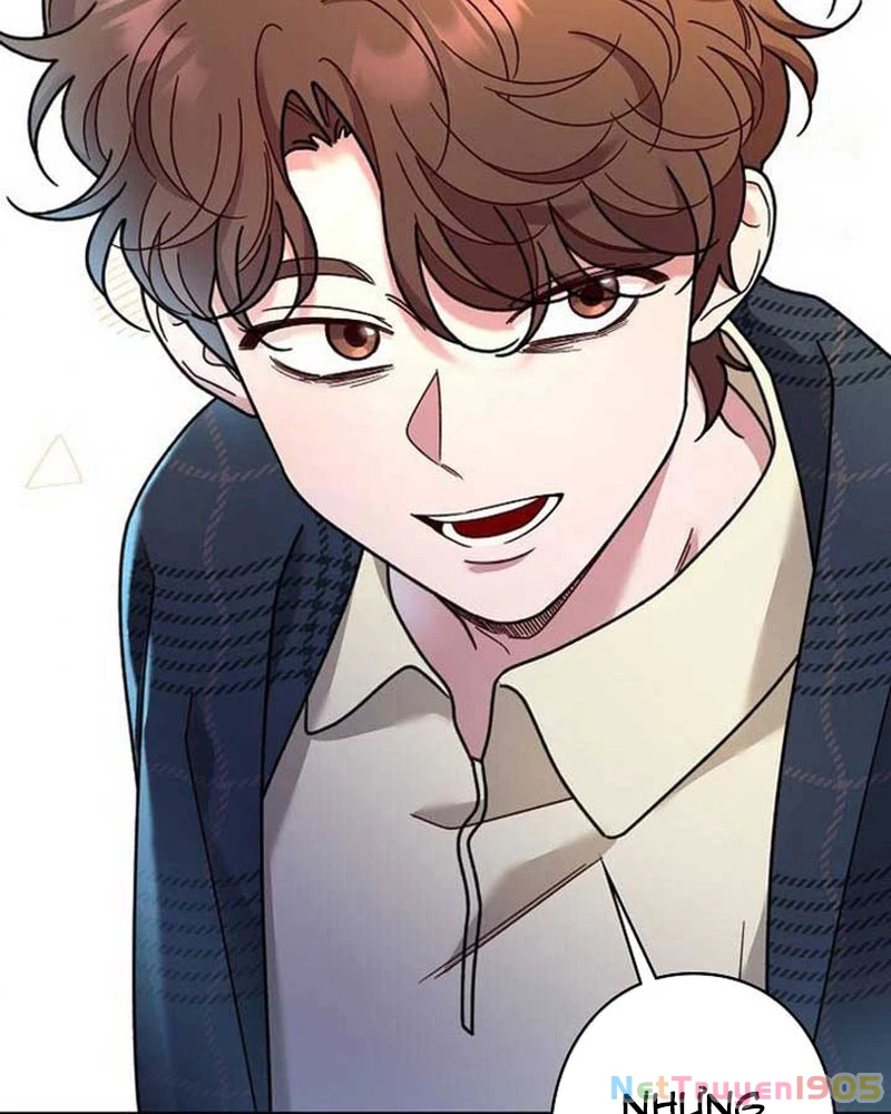 Sự tái sinh của nhà thiết kế tài ba Chapter 31 - 68