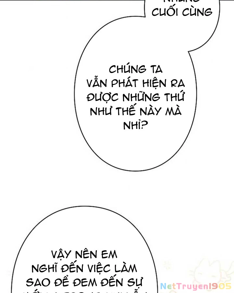 Sự tái sinh của nhà thiết kế tài ba Chapter 31 - 69