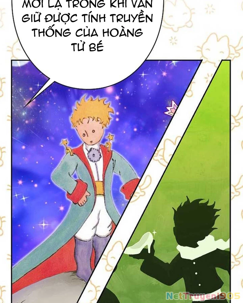 Sự tái sinh của nhà thiết kế tài ba Chapter 31 - 70