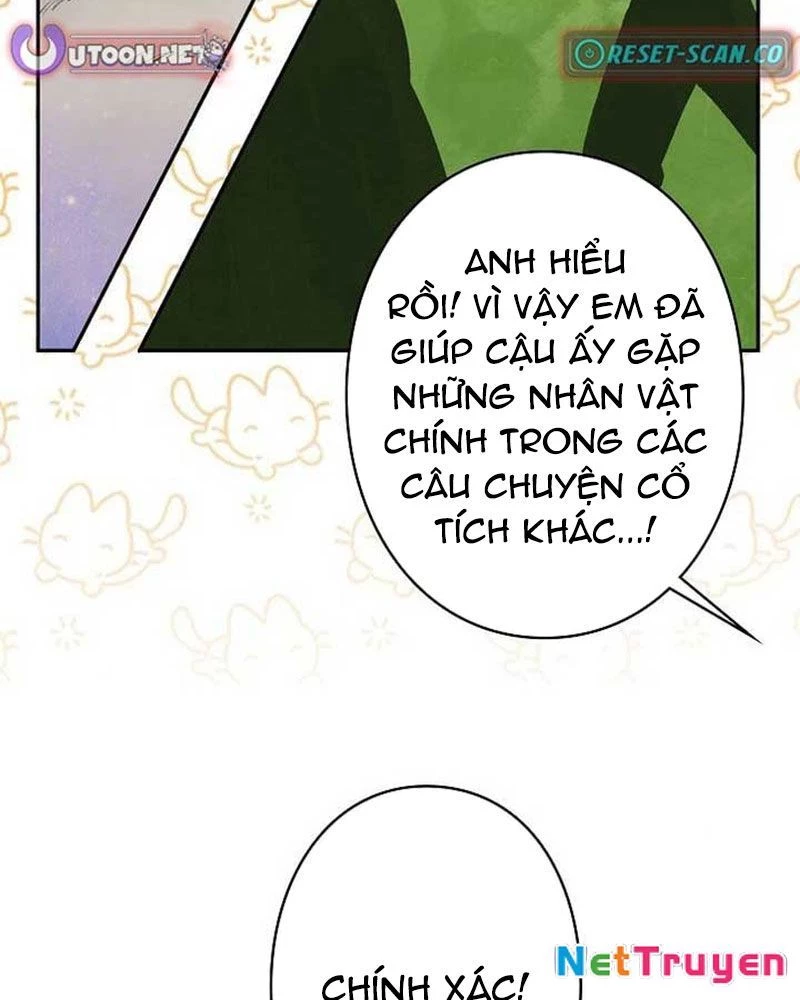 Sự tái sinh của nhà thiết kế tài ba Chapter 31 - 71