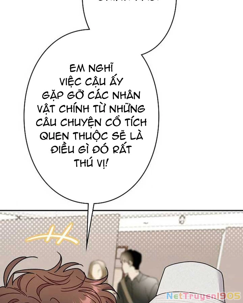 Sự tái sinh của nhà thiết kế tài ba Chapter 31 - 72