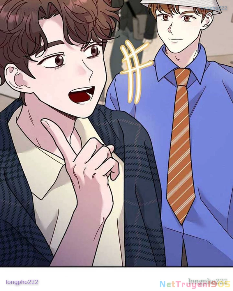 Sự tái sinh của nhà thiết kế tài ba Chapter 31 - 73
