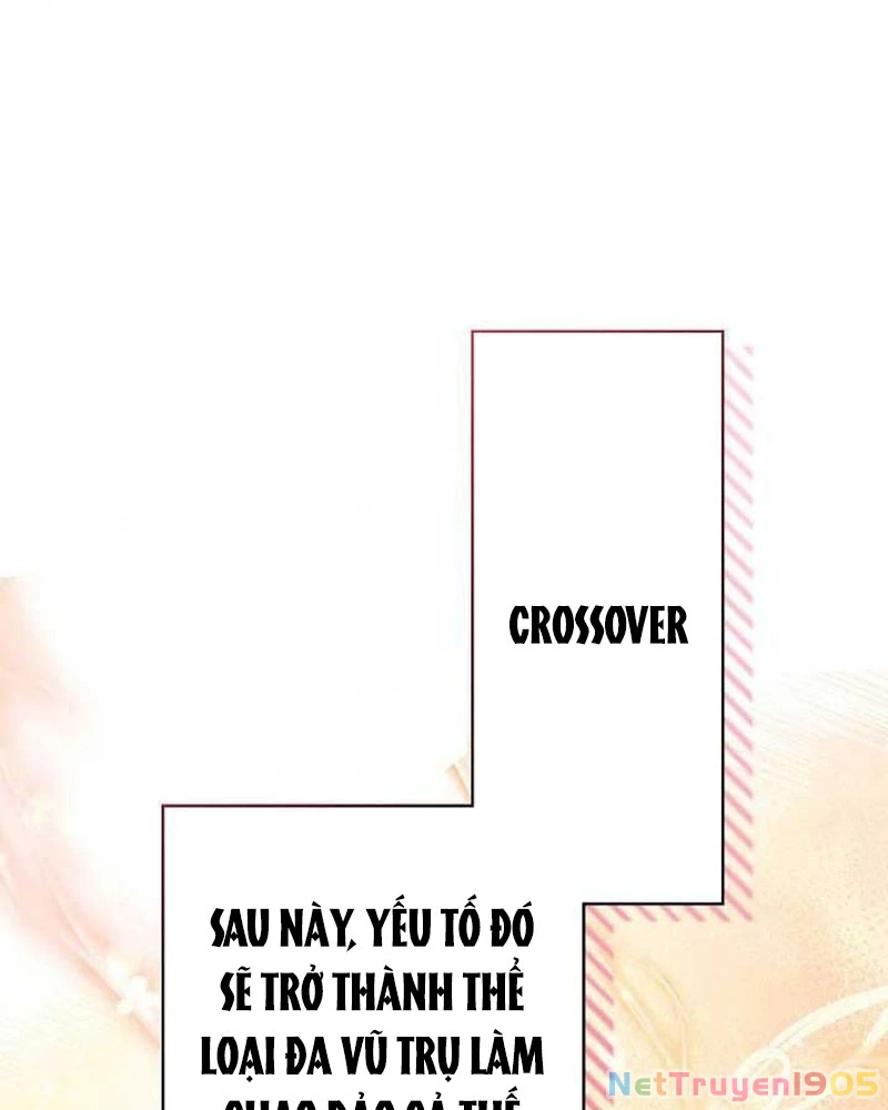 Sự tái sinh của nhà thiết kế tài ba Chapter 31 - 74