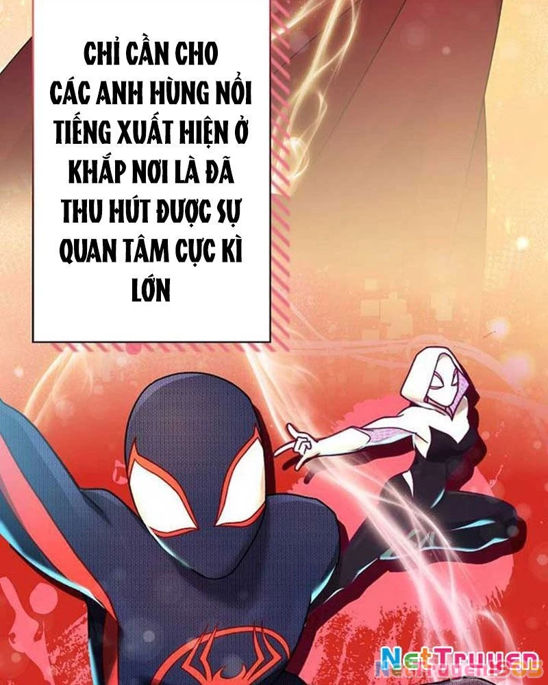 Sự tái sinh của nhà thiết kế tài ba Chapter 31 - 76