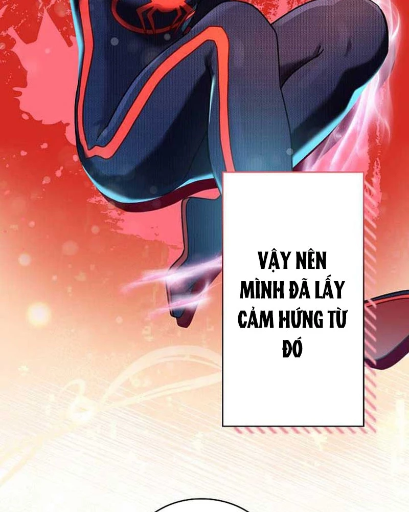 Sự tái sinh của nhà thiết kế tài ba Chapter 31 - 77