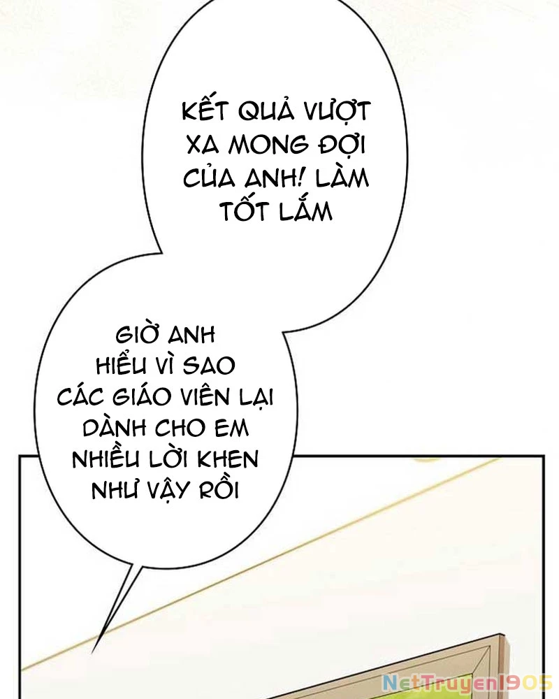 Sự tái sinh của nhà thiết kế tài ba Chapter 31 - 78
