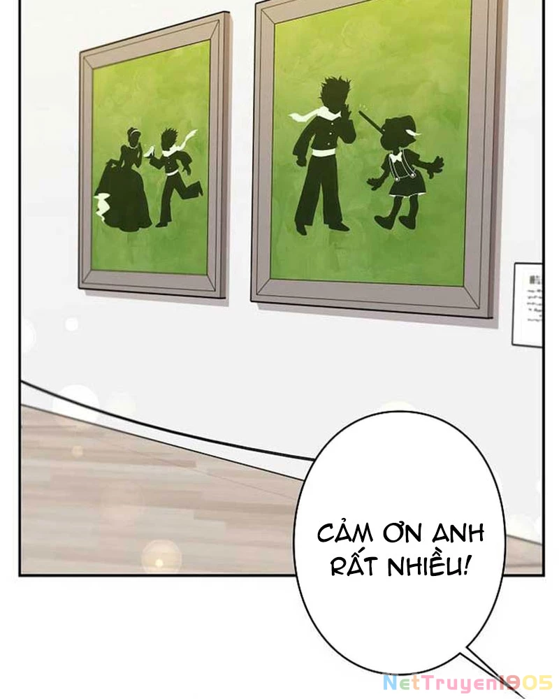 Sự tái sinh của nhà thiết kế tài ba Chapter 31 - 79