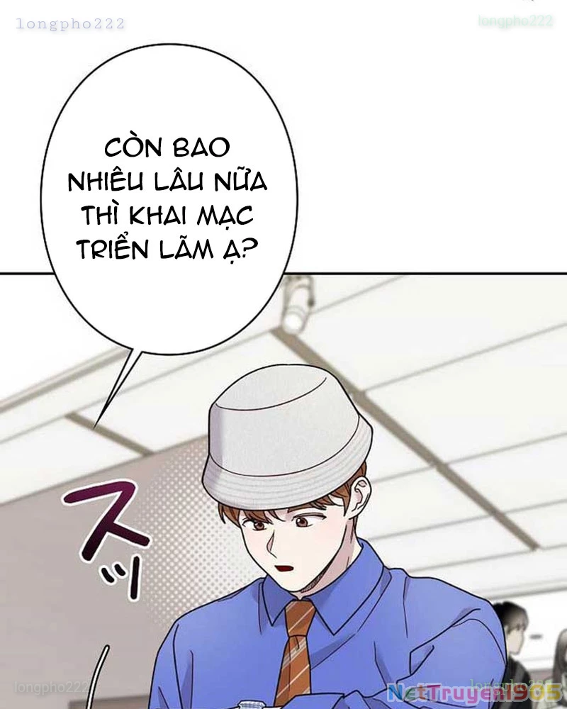 Sự tái sinh của nhà thiết kế tài ba Chapter 31 - 80
