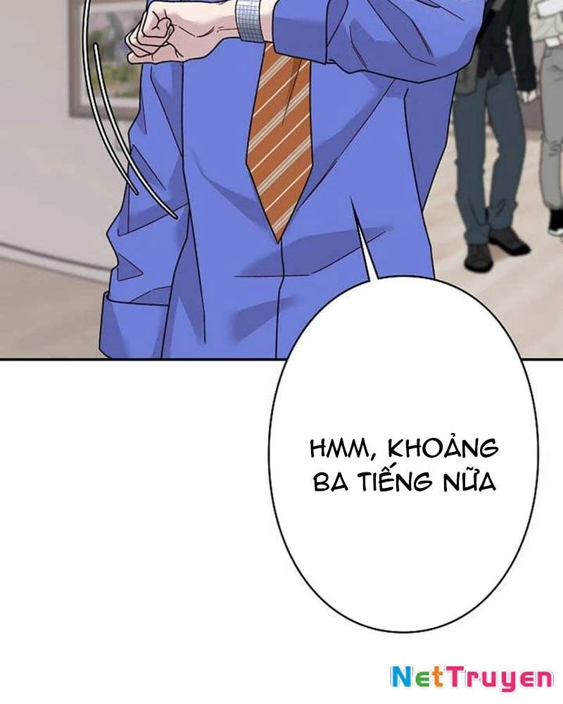 Sự tái sinh của nhà thiết kế tài ba Chapter 31 - 81